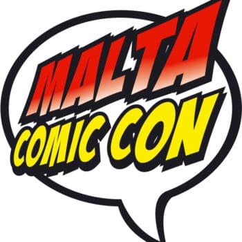 Malta Comic Con Will Stay True To An 'Intimate, Friendly Atmosphere' This December