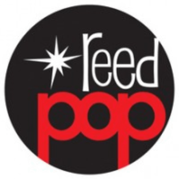Reed POP Adds Vienna To Their Comic Con List