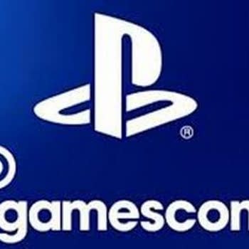 Sony Won't Be Having A Conference At Gamescom This Year &#8211; Opt For Paris Games Week Instead