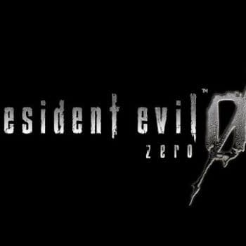 Resident Evil 0 HD Remaster Gets A Trailer Showing Gameplay
