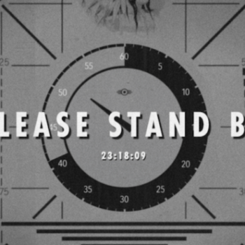 It Looks Like Fallout 4 Is Being Announced Tomorrow