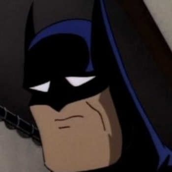 Batman: Arkham Knight Is Having A Rough Time On PC