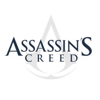 Titan Comics Is Teaming With Ubisoft To Release Assassin's Creed Comics