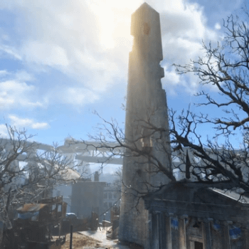 There Is No Chance Fallout 4 Is Coming To Xbox 360 And PlayStation 3