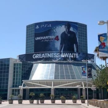 What Was E3 2015? &#8211; The Best Show In Years Brings Optimism To Video Games