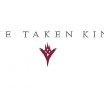 Destiny: The Taken King Details Have Leaked Outlining September Launch