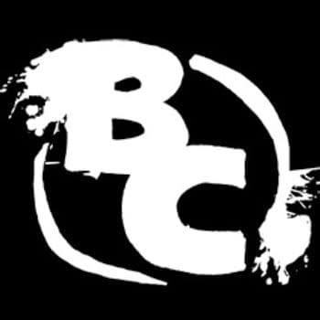 Bleeding Cool Is Looking To Hire An LA-Based Film Writer