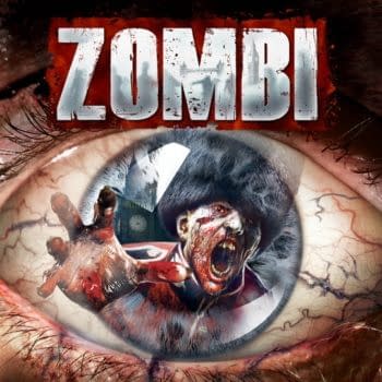 ZombiU Xbox One And PlayStation 4 Version Rated In Taiwan