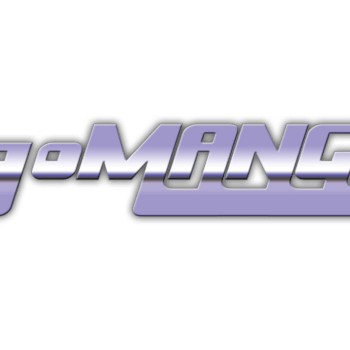 EigoManga Heads To SDCC With Vanguard Princess Demo And More