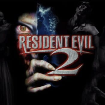 Unsurprisingly The Resident Evil 2 Fan Remake Has Been Cancelled But There Is A Silver Lining&#8230;