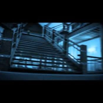 Until Dawn Trailer Is All About The Choices You'll Be Making