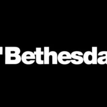 Bethesda Say They Want To Produce Three To Four Games A Year