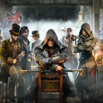 Assassin's Creed: Syndicate Will Launch A Month Late On PC