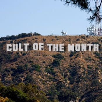 Cult Of The Month Immanentizes The Eschaton, By Illuminating The World With The Creation An Interactive Guide To The New Diamond Age