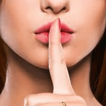 Which Comics Workers Used Company E-Mails For Ashley Madison?