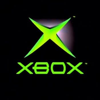 Xbox Boss Says Original Xbox Games Could Also Become Backwards Compatible