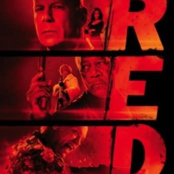 Warren Ellis Explains How RED Could Be Remade For International TV