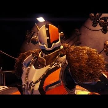 Play The Taken King Crucible Content Free Next Week If You Own Destiny