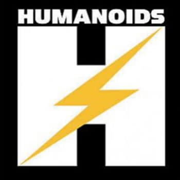 Humanoids Are Looking For A Hollywood-Based Sales &#038; Marketing Director
