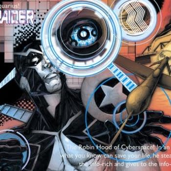 7 No-Nos for Indie Comics Publishers
