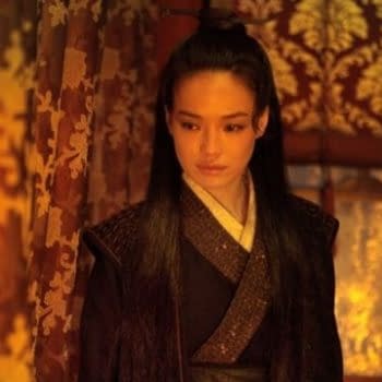 The Mystery Of Hou Hsiao Hsien's The Assassin &#8211; Look! It Moves! by Adi Tantimedh