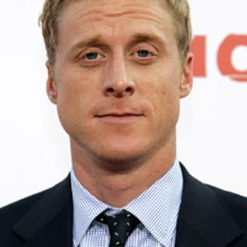 Firebronies Help Get Alan Tudyk Nominated For Best Writer In The Ringo Awards