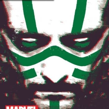 In One Week, In Two Weeks &#8211; Karnak Has Come For Your Sanity