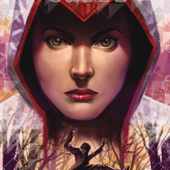 Preview 11 Variant Covers For Titan Comics' Assassin's Creed #1