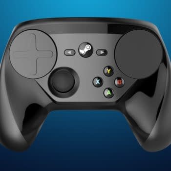 Steam Link And Steam Controller Aren't Working On Mac