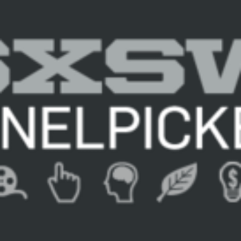 SXSW Cancels Gaming Harassment Panel Over Violent Threats &#8211; And Drops Gamergate Panel Too (UPDATE)