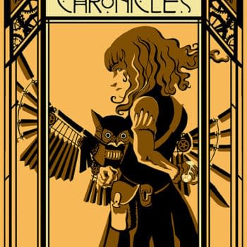 The Confidence Chronicles And Weirdest, The First Two Books From Her Universe Press