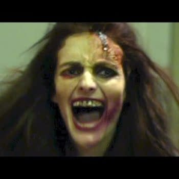 Two Horror Movies by People I Know &#8211; Look! It Moves! by Adi Tantimedh