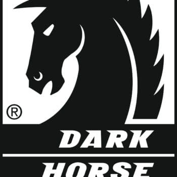 Peter Milligan to Announce New Dark Horse Comic at New York Comic Con