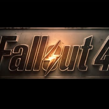 Fallout 4 Is Free To Play This Weekend On Xbox One And Steam