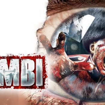 Zombi Coming To Retail As A Boxed Copy In January For Europe
