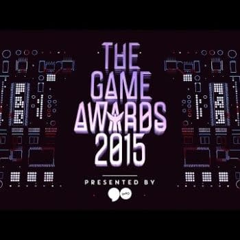Oculus Rift Making Announcement At The Game Awards &#8211; Is It The Release Date?