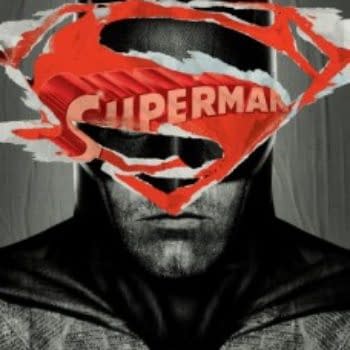 More About What Those Batman V Superman March Variants Will Look Like &#8211; From The Outside