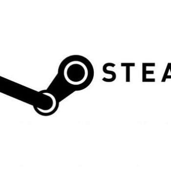 Steam Is Back Online And Running Normally