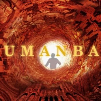 Tumanbay Director John Dryden On The History Of The Mamluk Empire  &#8211; Look! It Moves! Special