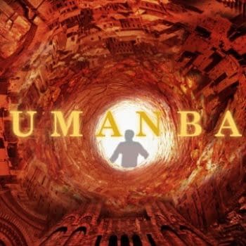 Tumanbay: What a Producer of a Radio Drama Does &#8211; Look! It Moves! by Adi Tantimedh
