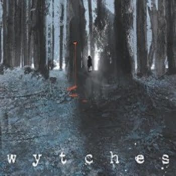 Jack Of All Trades: Dave Wallace's Best Collected Editions Of 2015