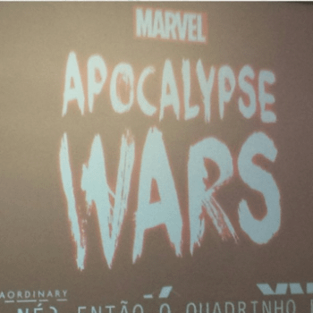 All-New, Extraordinary And Uncanny X-Men To Crossover In Apocalypse Wars