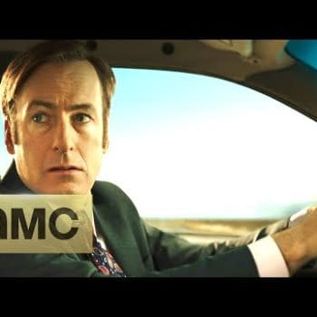 Jimmy McGill Is At A Crossroads In New Teaser For Better Call Saul