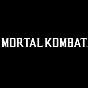 Mortal Kombat XL Will Pack In The Game Plus DLC And Will Be With Us In March