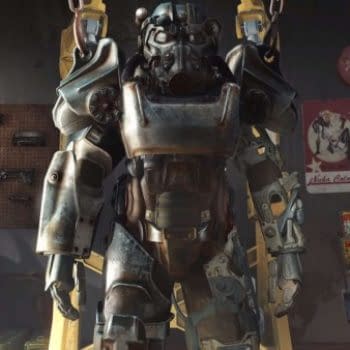 Fallout 4 Mods For Xbox One And PlayStation 4 Will Be Talked About Soon