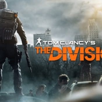 The Division PC Specs Have Been Released