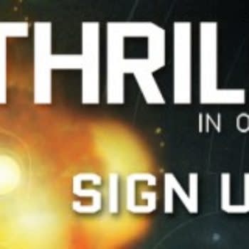 Sign Up For The 2000AD Thrill-Mail, Get 480 Pages Of Comics For Free&#8230;.