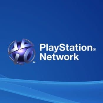 Sony To Extend PlayStation Plus Subscriptions After Outage Last Night