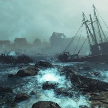 Three Pieces Of Fallout 4 DLC Have Been Outlined With Season Pass Prices Going Up