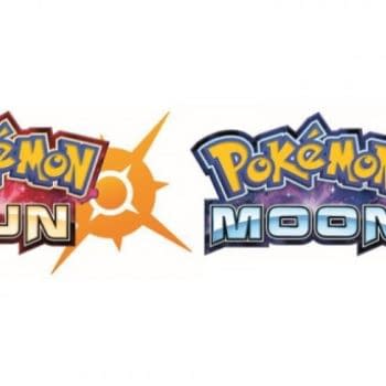 Pokemon Sun And Pokemon Moon Trademarks Found Ahead Of Nintendo Direct